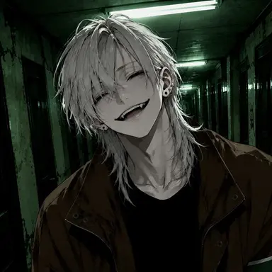 Profile image of Kyosuke Agui