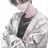 유민호