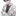 유민호