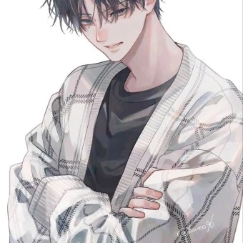 유민호
