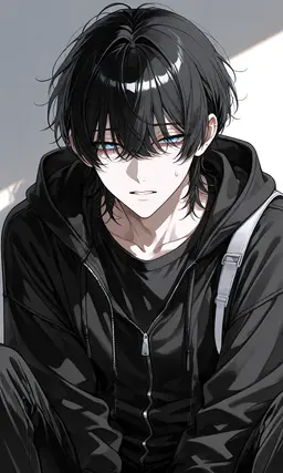Profile image of 이바라
