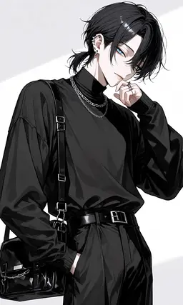 Profile image of 이바라