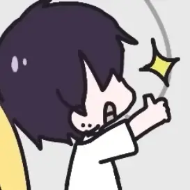 Profile image of まぜ太