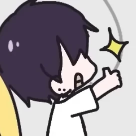 まぜ太