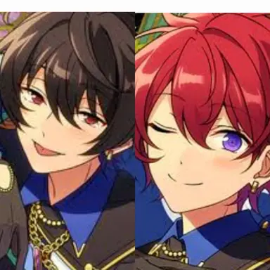 Profile image of ふたり