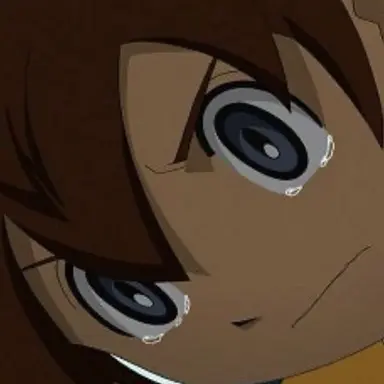 Profile image of 松風天馬