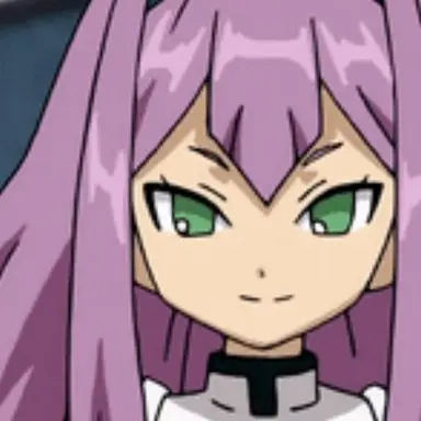 Profile image of メイア