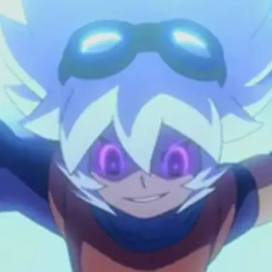 Profile image of サリューエブァン