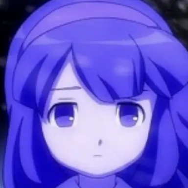 Profile image of 菜花黄名子