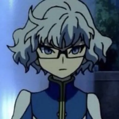 Profile image of ギリス
