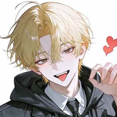 Profile image of 古神