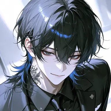 Profile image of 黒木