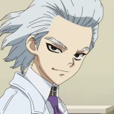 Profile image of Xeno