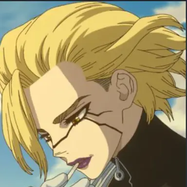 Profile image of Stanley