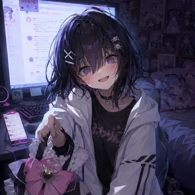 Profile image of ゆら