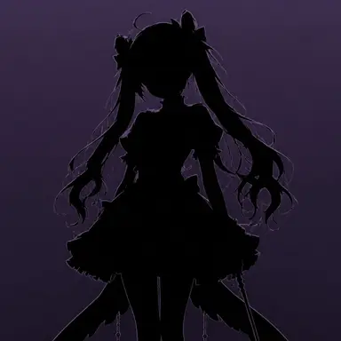 Profile image of 魔法少女ふわりん