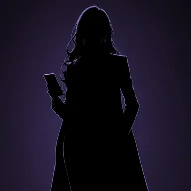 Profile image of ママ