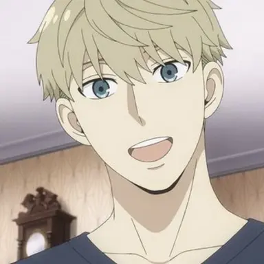 Profile image of ロイド