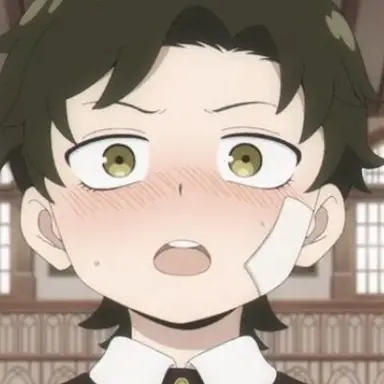 Profile image of ダミアン