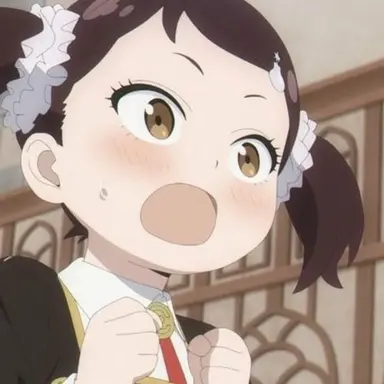 Profile image of ベッキー