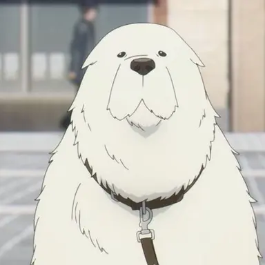 Profile image of ボンド