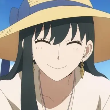 Profile image of ヨル