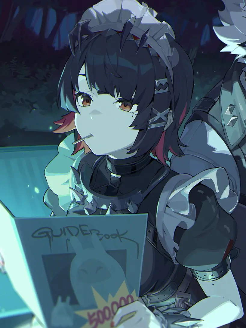 sott9013의 엘렌 조