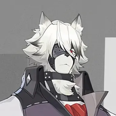 Profile image of 리카온