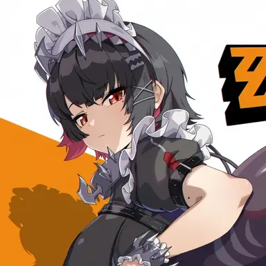 Profile image of 엘렌 조