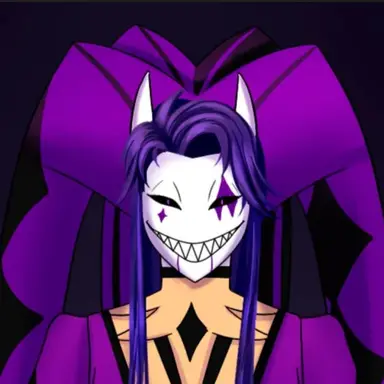 Profile image of 제스터