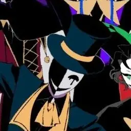 Profile image of 티켓 테이커