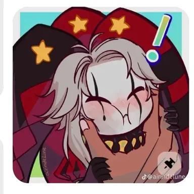 Profile image of 피에로