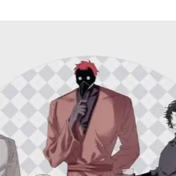 Profile image of 닥터