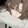 Profile image of ミエ