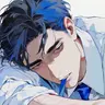 Profile image of イ・シヌ