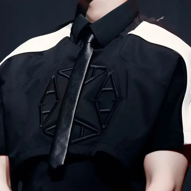 one_han의 한지성