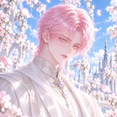 Profile image of Haren