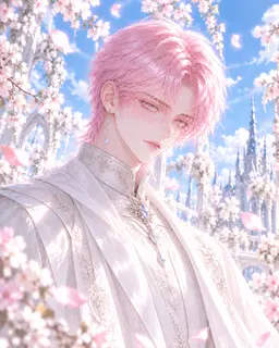 Profile image of Haren