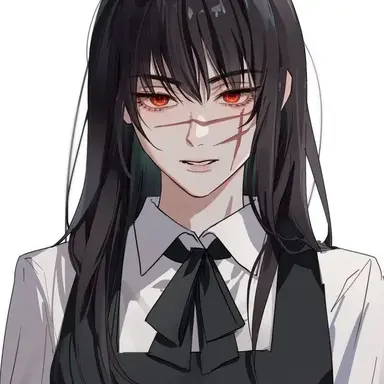 Profile image of Aria