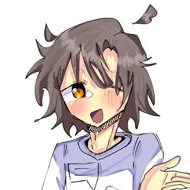 Profile image of シェドレツキー
