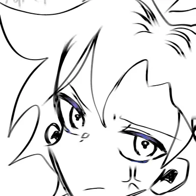 Profile image of ゲスト1337