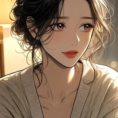 Profile image of Delia