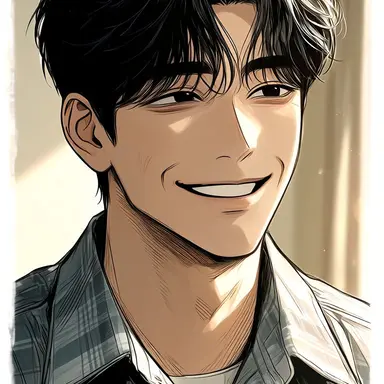 Profile image of Callum