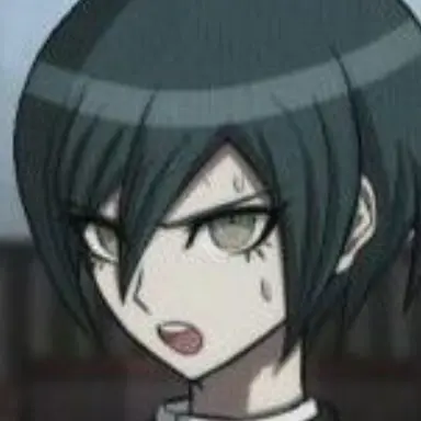 Profile image of 最原