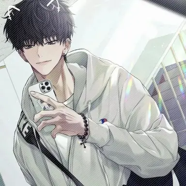 Profile image of Park Junseo