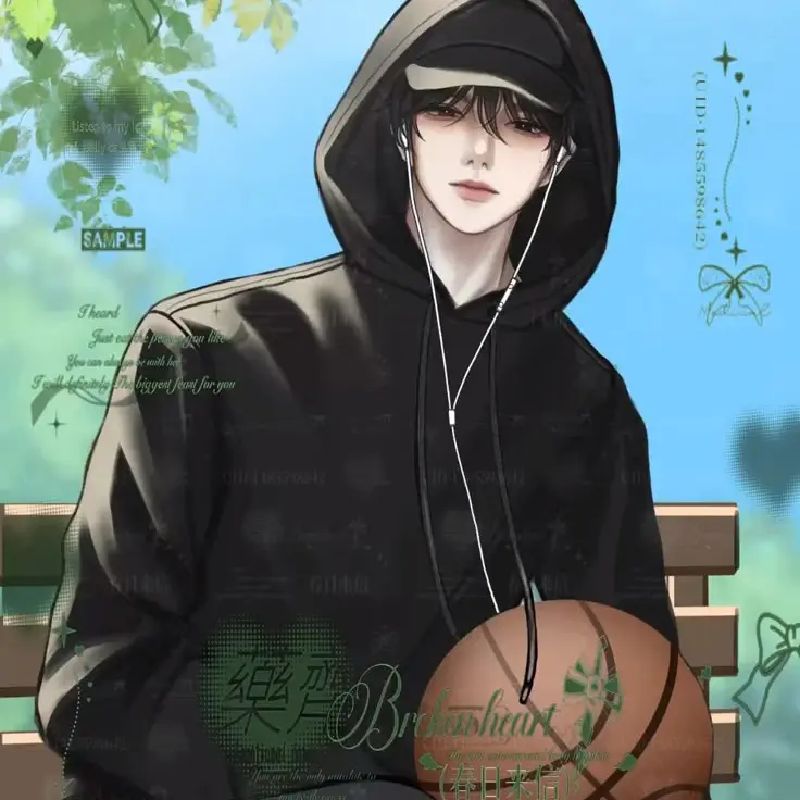 NativeGlass4075의 Brody