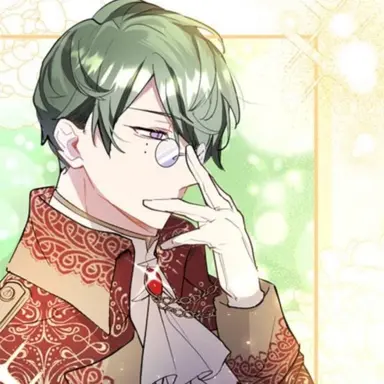 Profile image of 엘딕