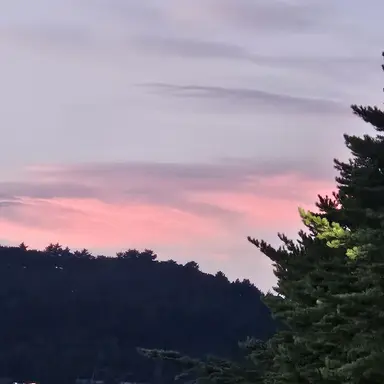 Profile image of 유저