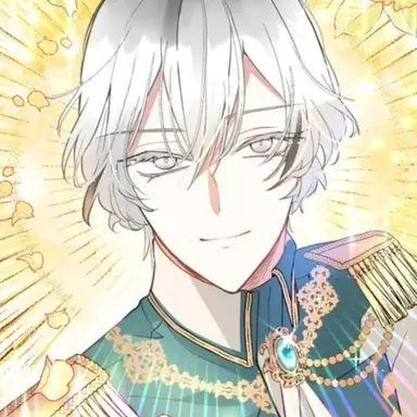 Profile image of 카일