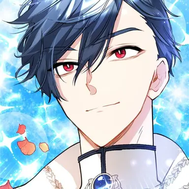 Profile image of 딜런